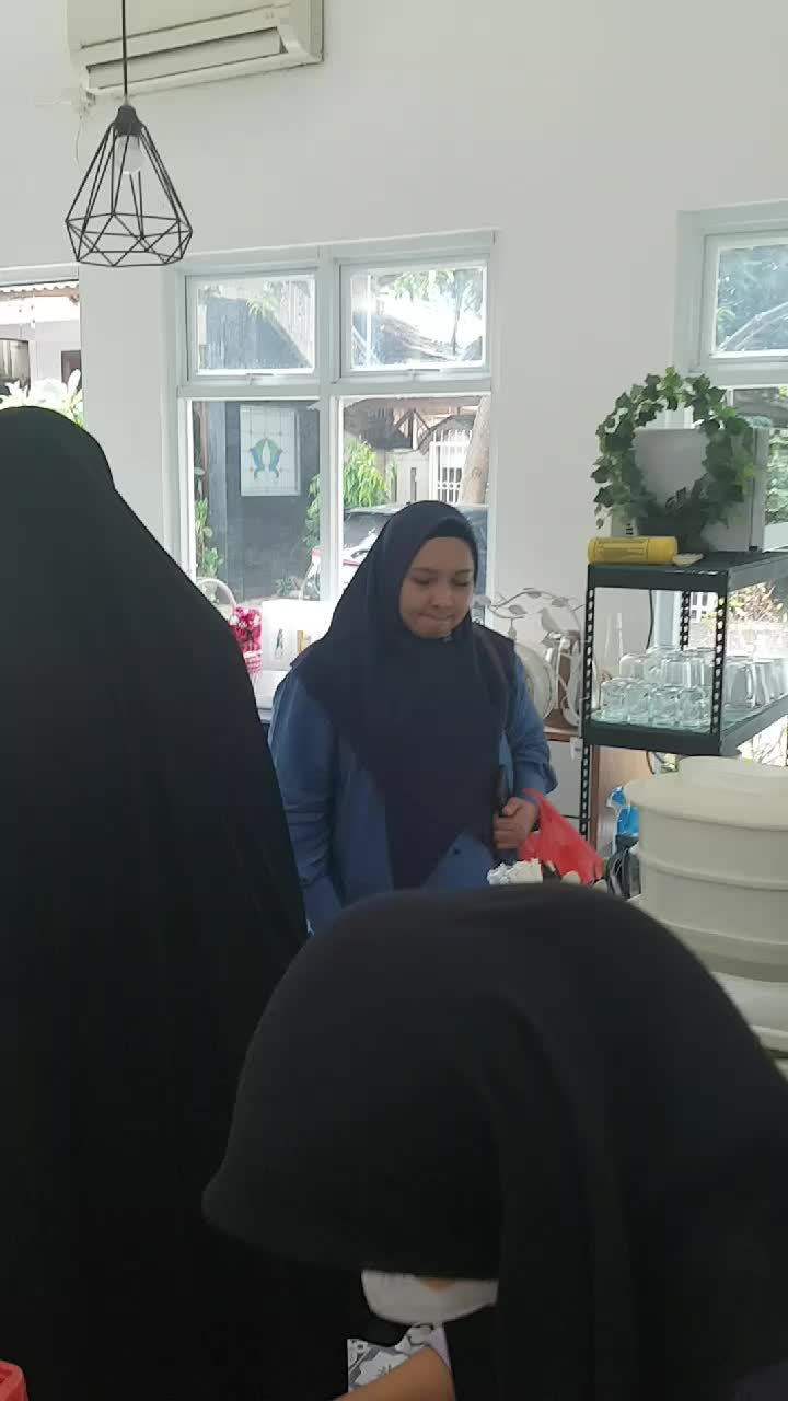 @roemahkueh