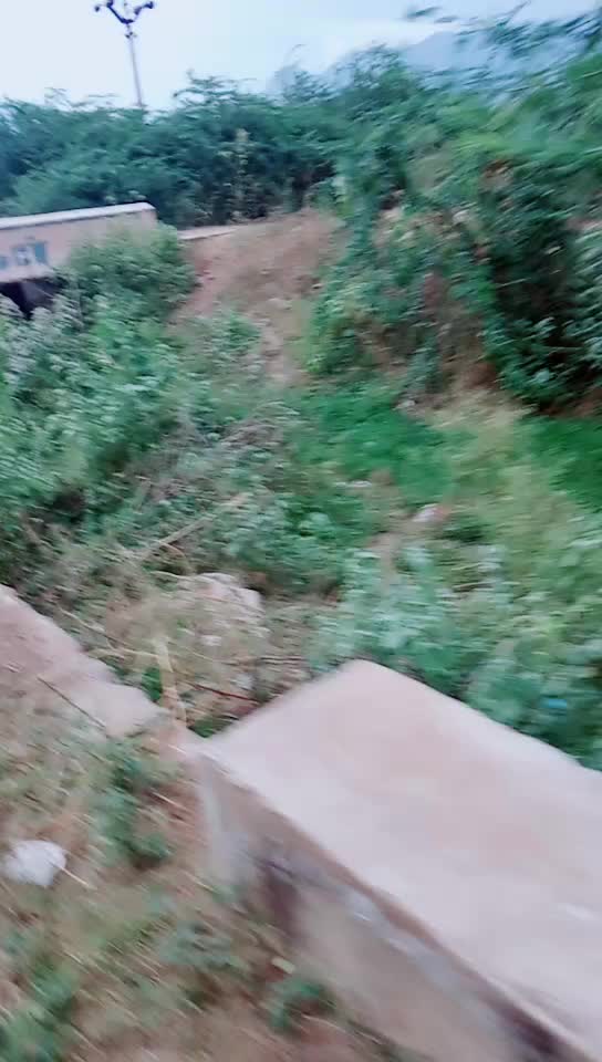 @Sathis Kumar