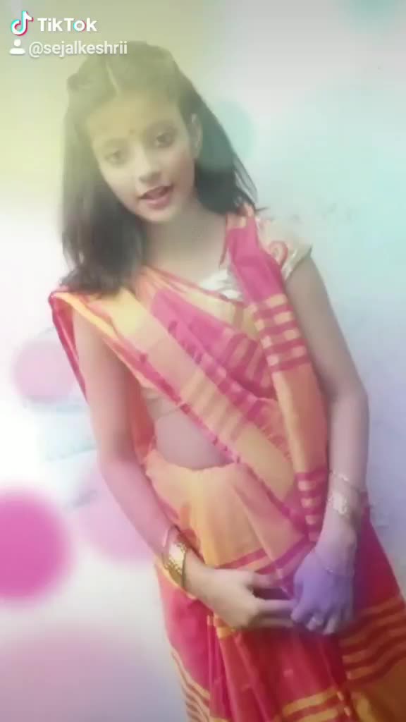 @jitendrakeshri