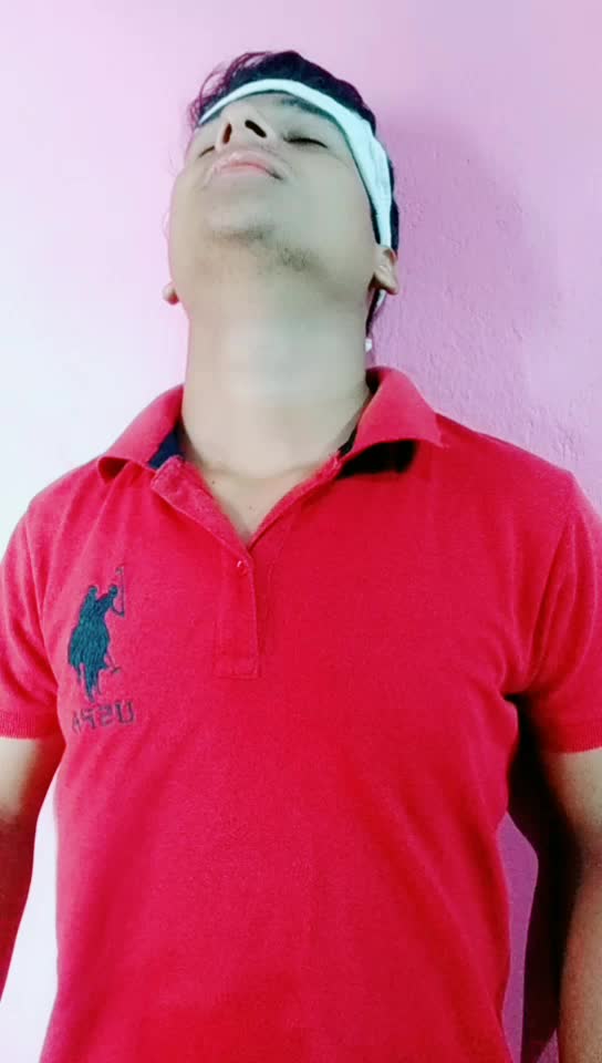 @Satya Prakash Sahoo