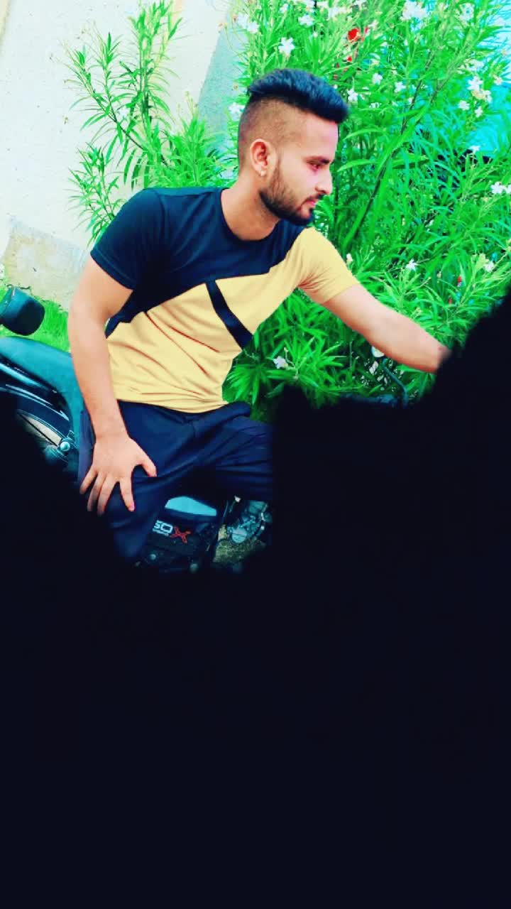 @RAJU 786