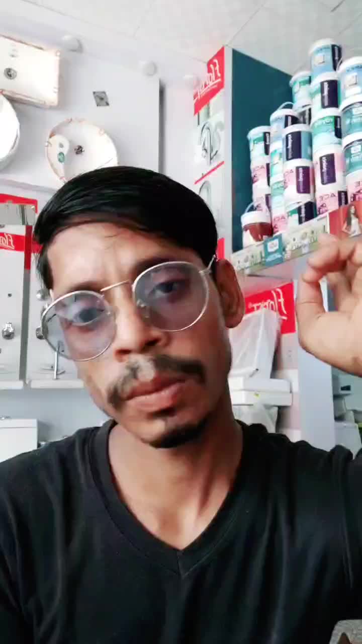 @ram