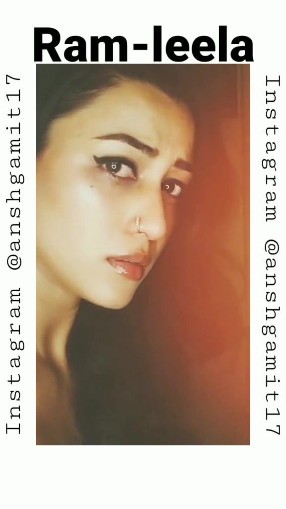 @⚡Ansh⚡