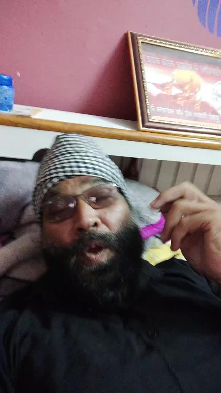 @iqbal singh sethi