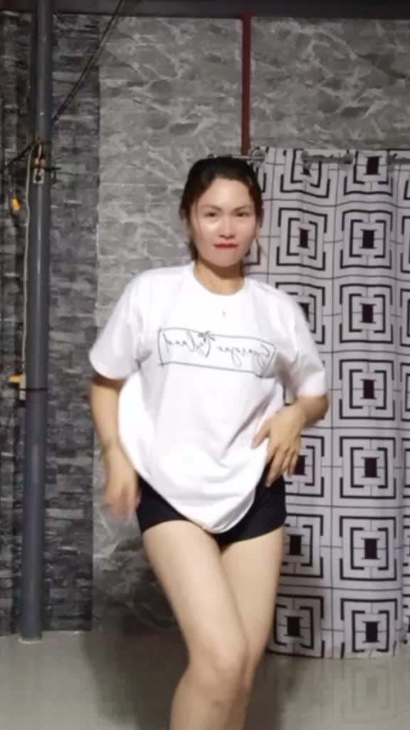 @Miss AJ07🌈✨👩&zwj;🏫