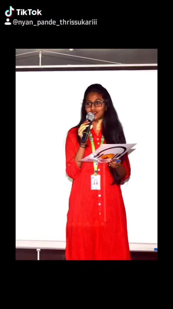 @Anju David