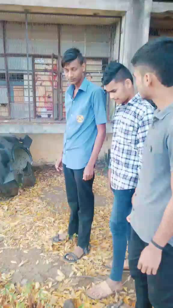 @Altaf Mujawar