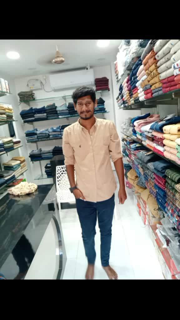 @Aravind Chennai