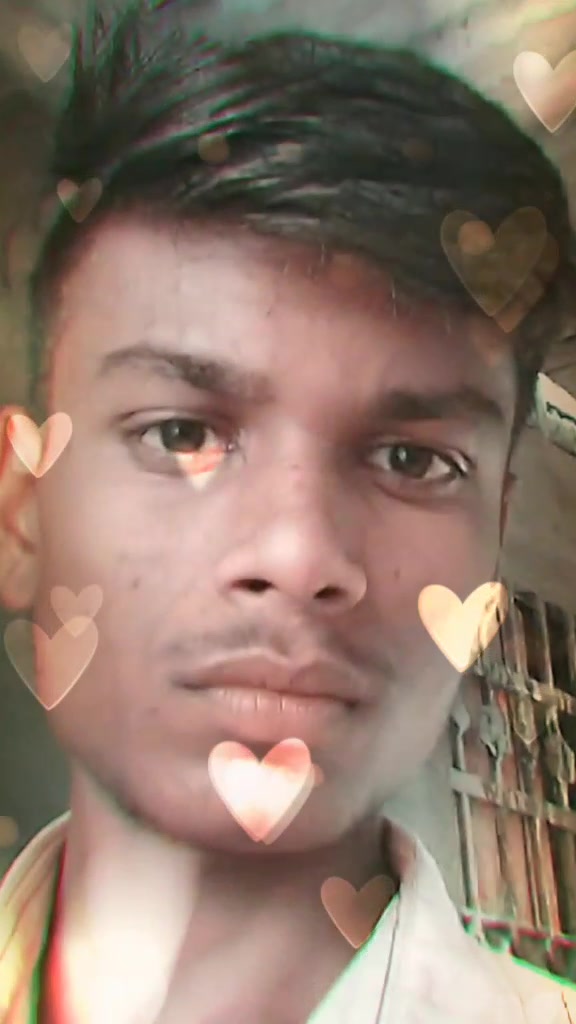 @Meena