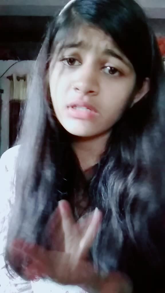 @priyanka