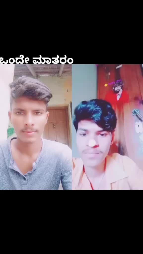 @user213827