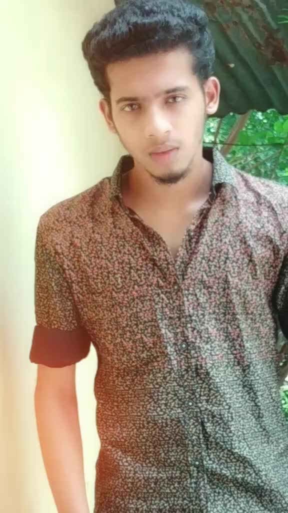 @Md Towfik