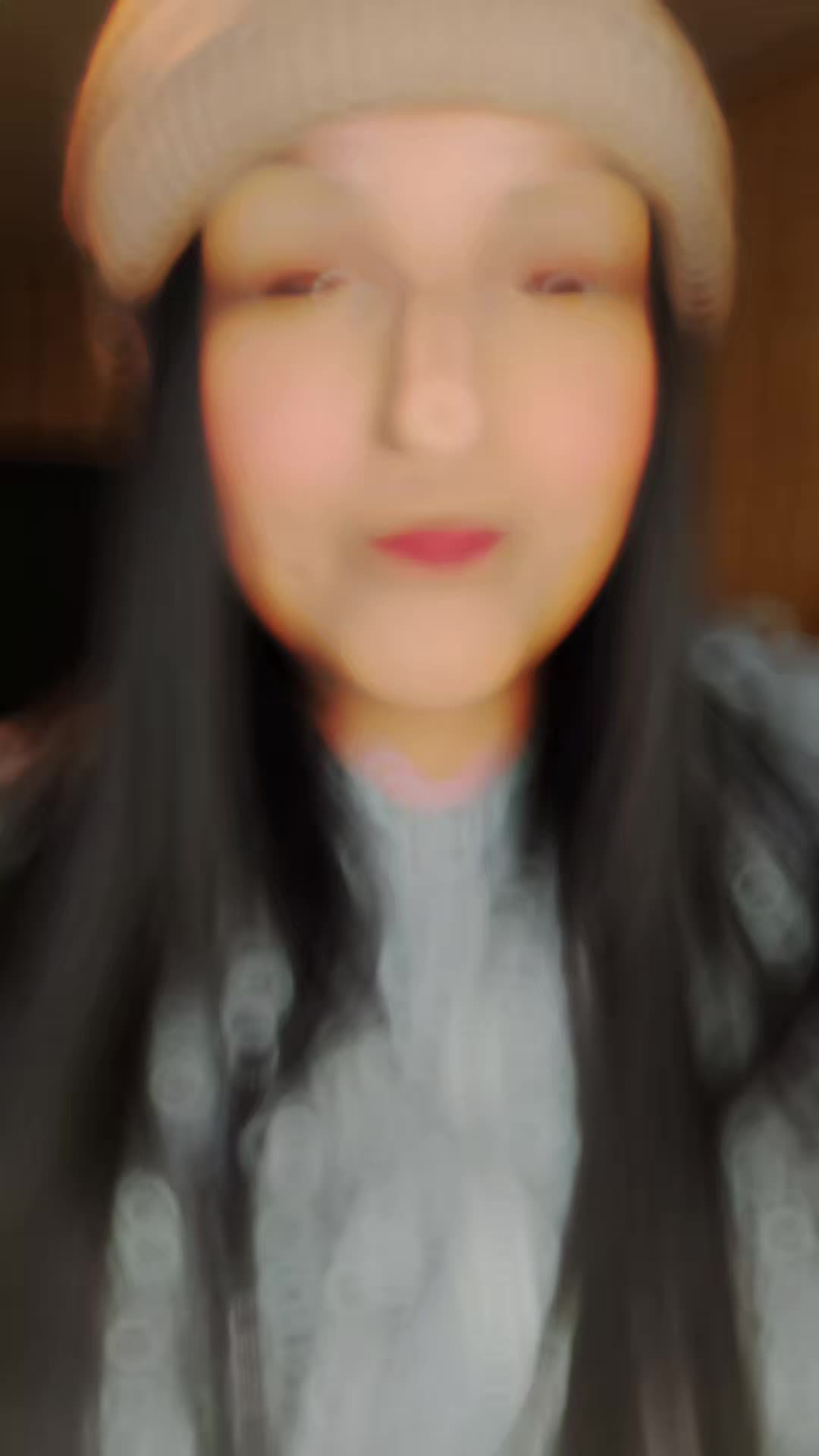 @😎~Thali♡🦋~🇵🇪🇺🇸
