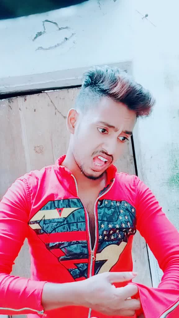 @prince rakib 786