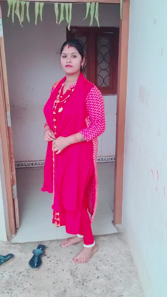@rinkychouhan143