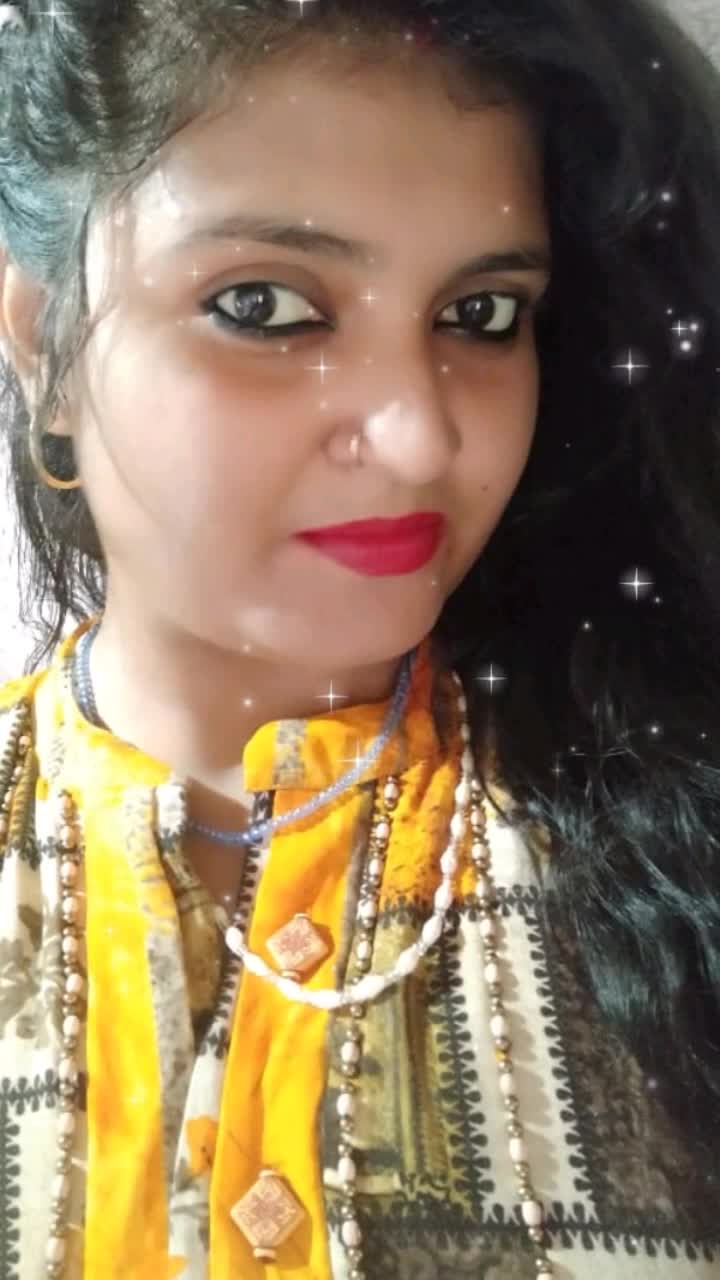 @Juhi kumari#