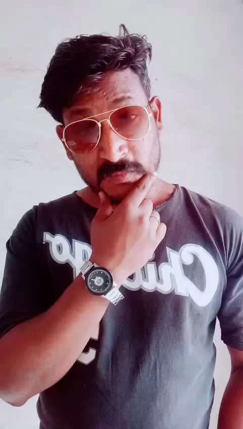 @Ankit Mattu