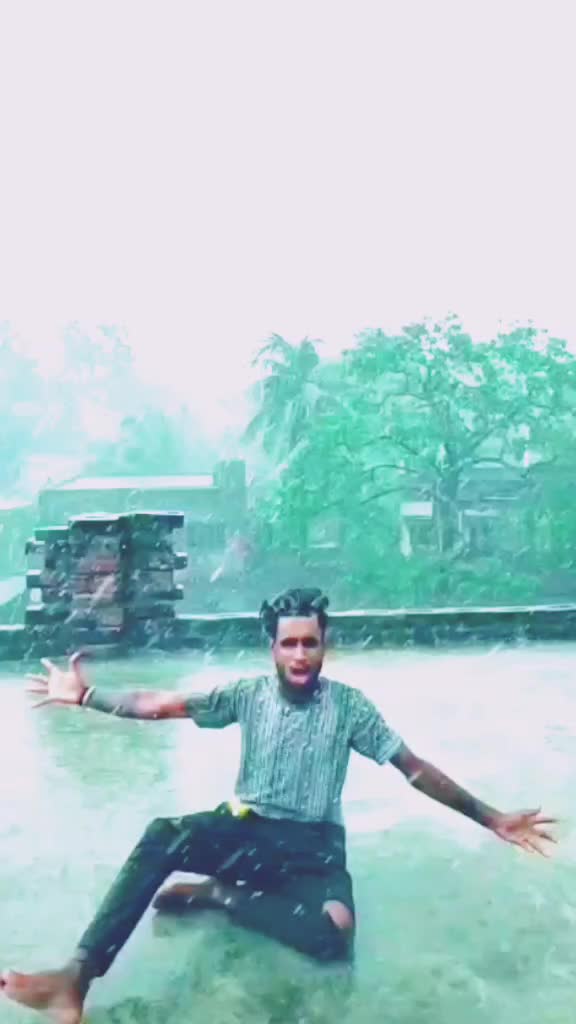 @Dipak Singh
