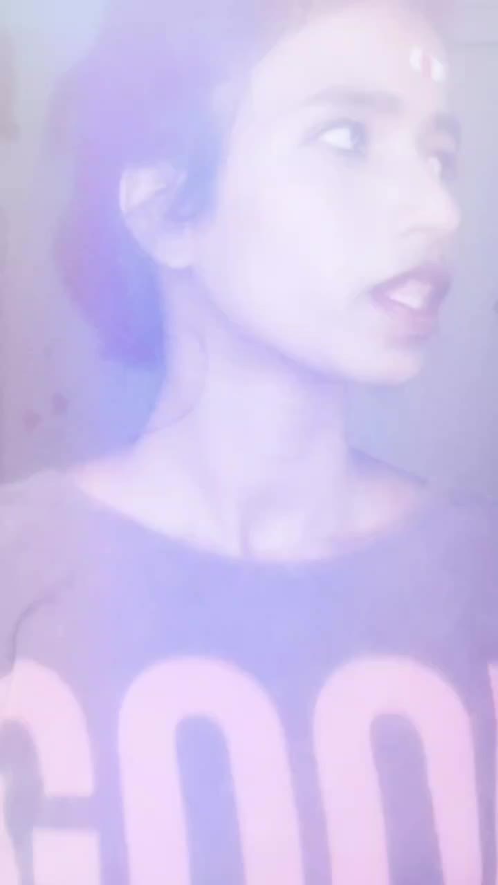 @🖤sarika🖤