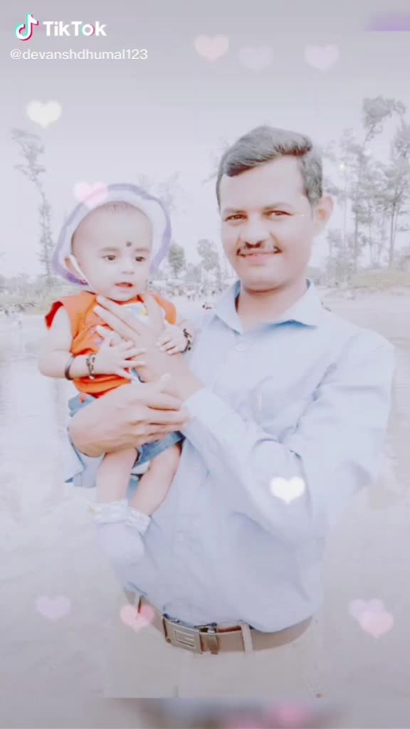 @devanshu