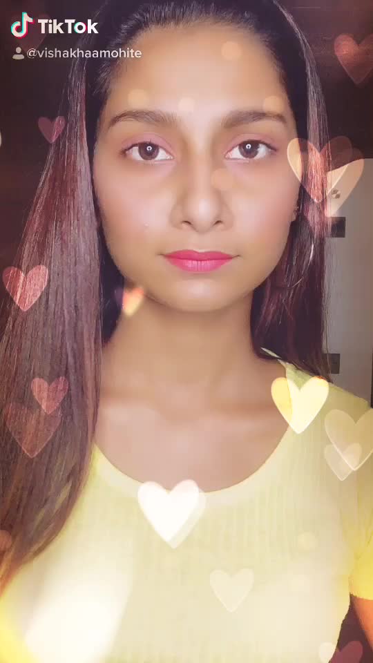@Vishakha Mohite