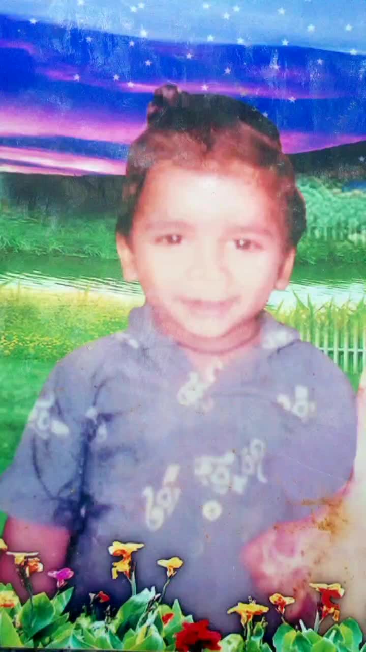 @prabhudev