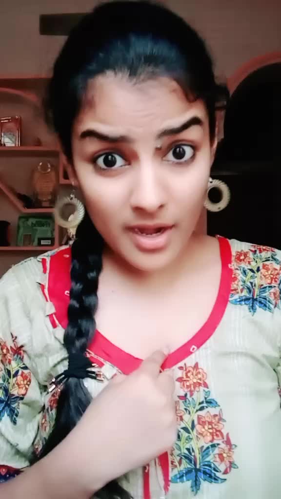 @Vidyamady
