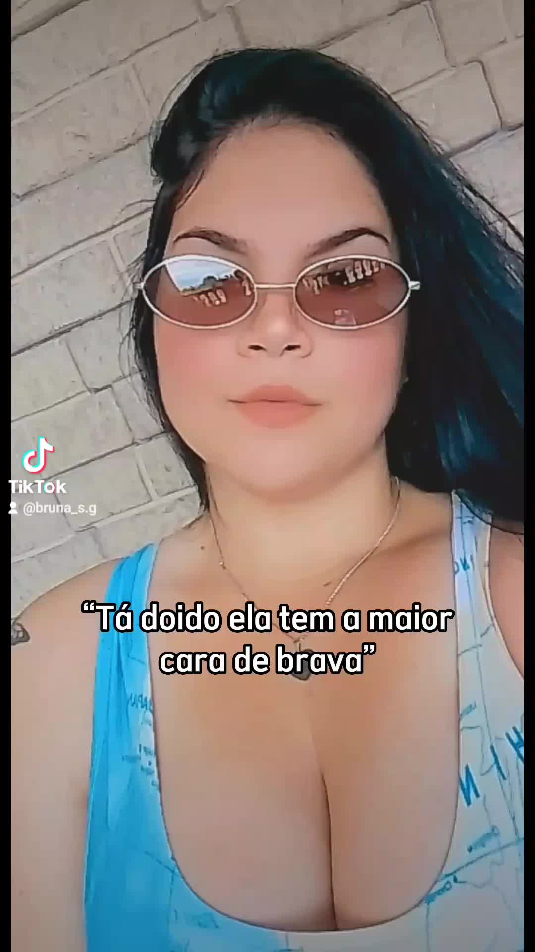 @Bruna Gonçalves