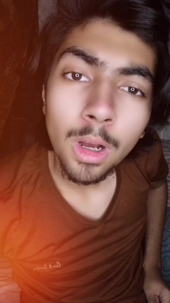 @Moeez Hassan