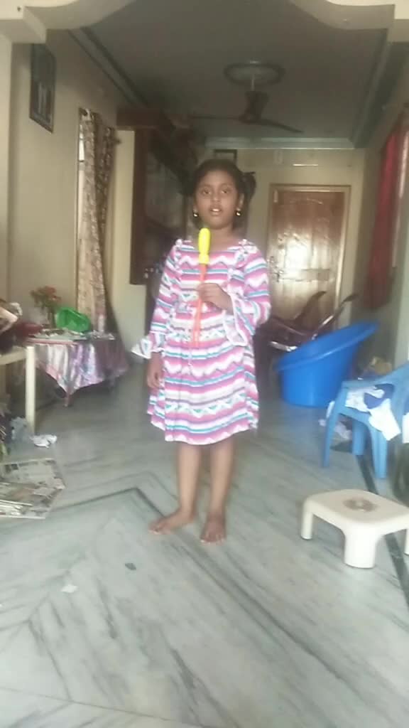 @Anil Kumar