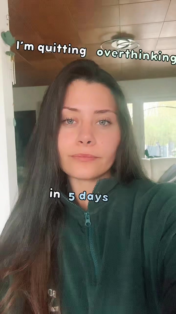 @Alessandra Subklewe