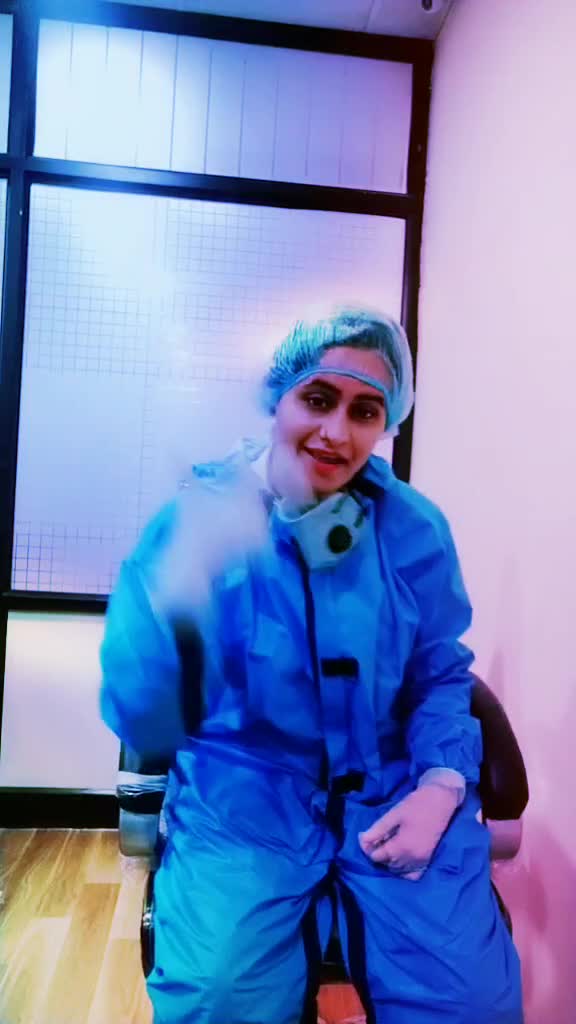 @Randhawajatti