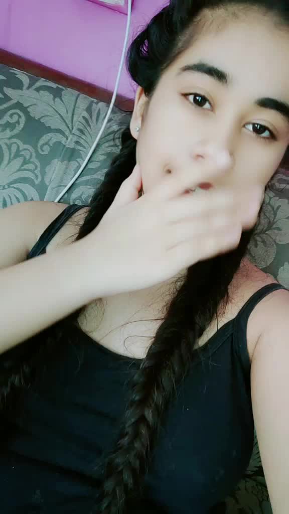 @Pankhuri Mehndiratta