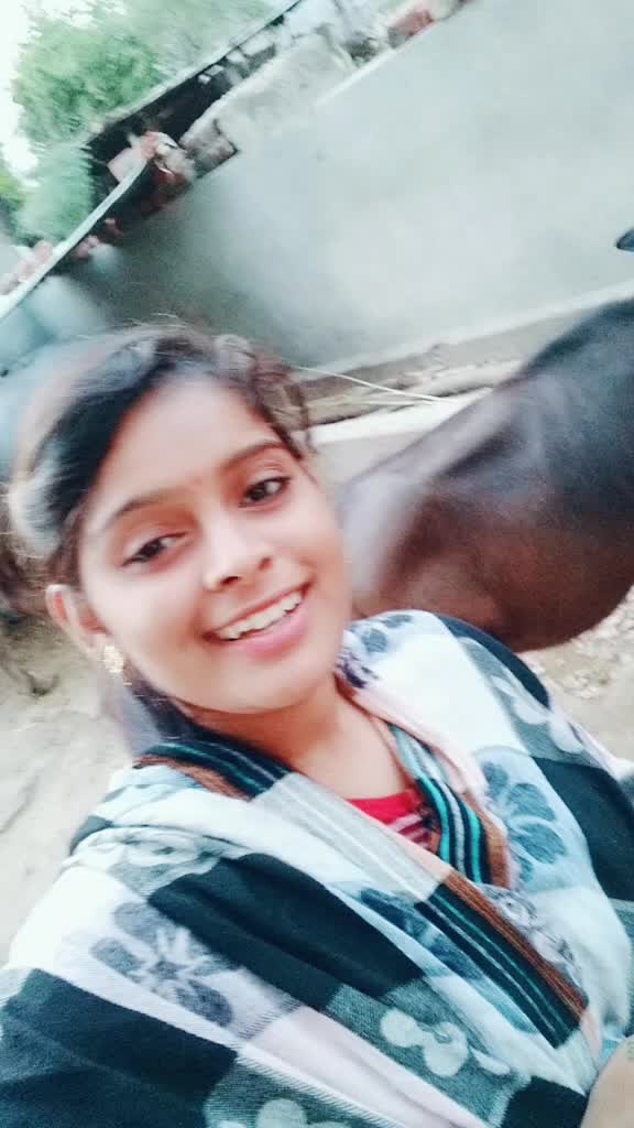 @pk ki divani ๐๐pk