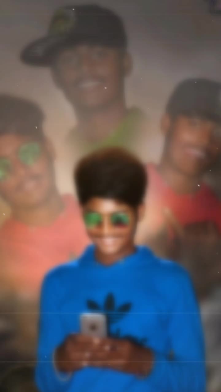 @siddu1432
