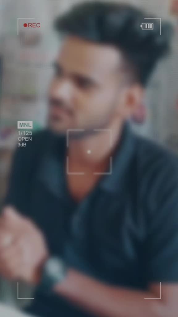 @Innocent__ Vishal