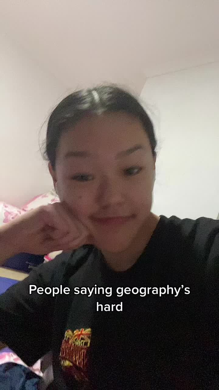 @Yasmin