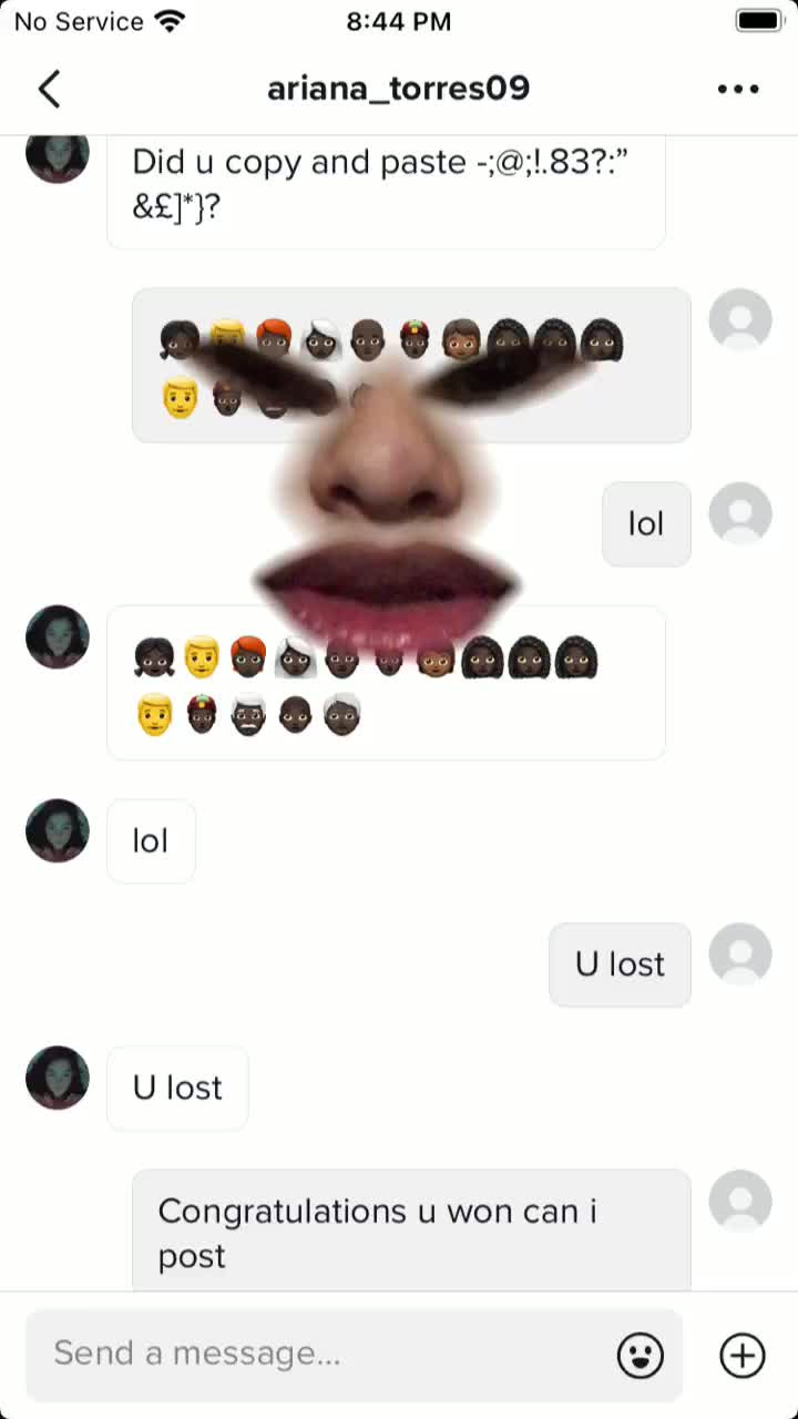 @copygame47