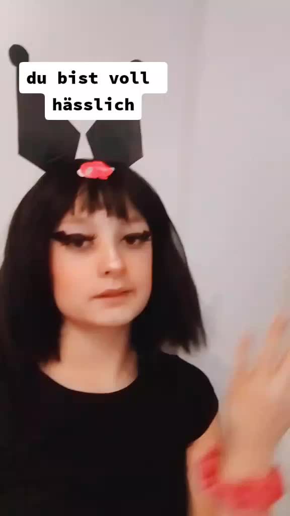 @.