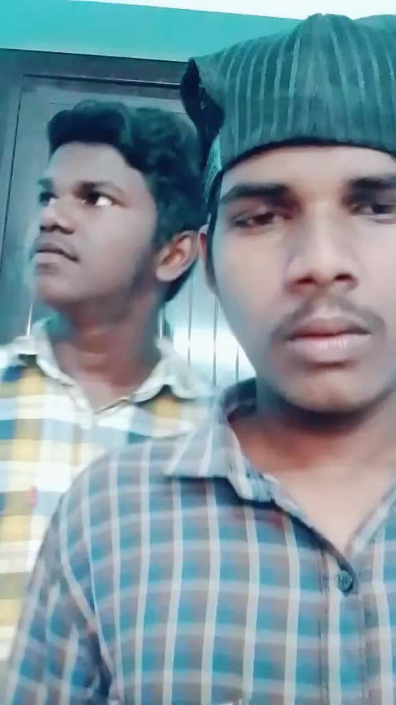 @Sudheer🤩🤩