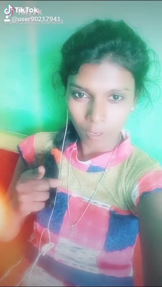 @ಡಿಜೆ ವಾಲ್ಮೀಕಿ ಮಂಜು ⚔