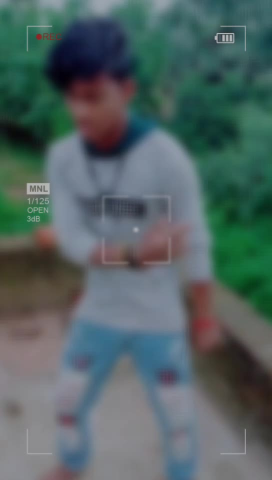 @đĨsanjib bauri