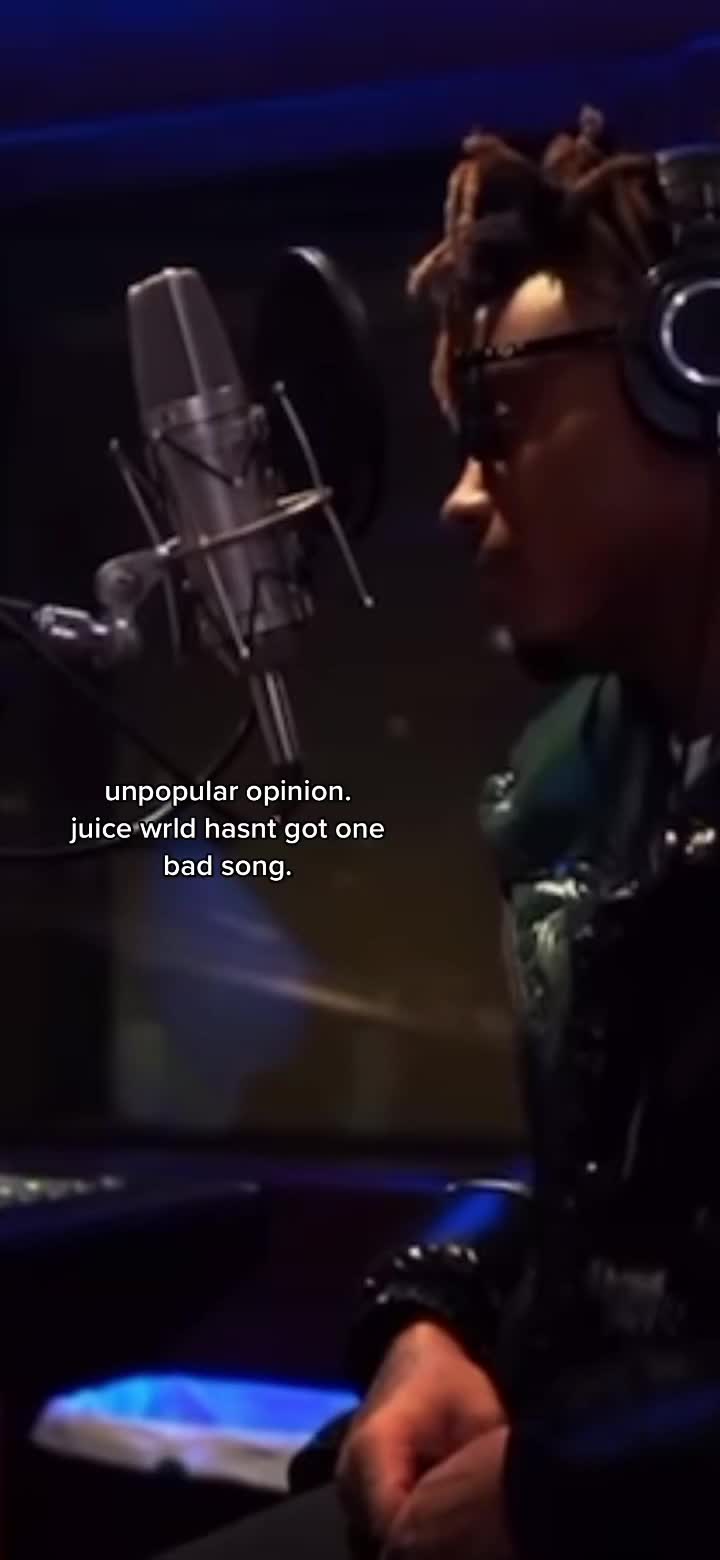 @😈☹️