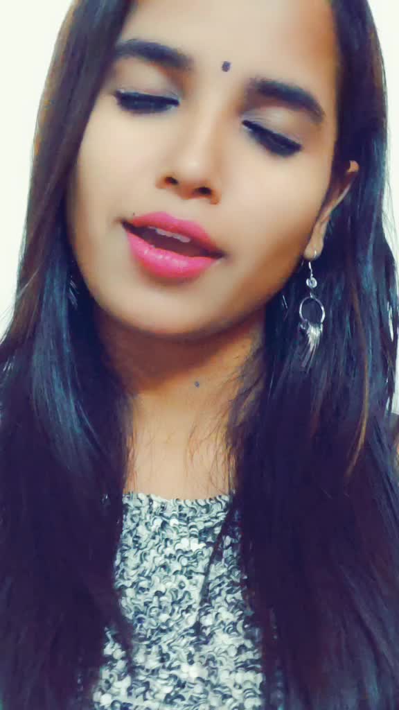 @vaishnavivaishu