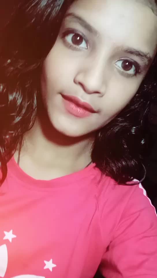 @susmita routh real