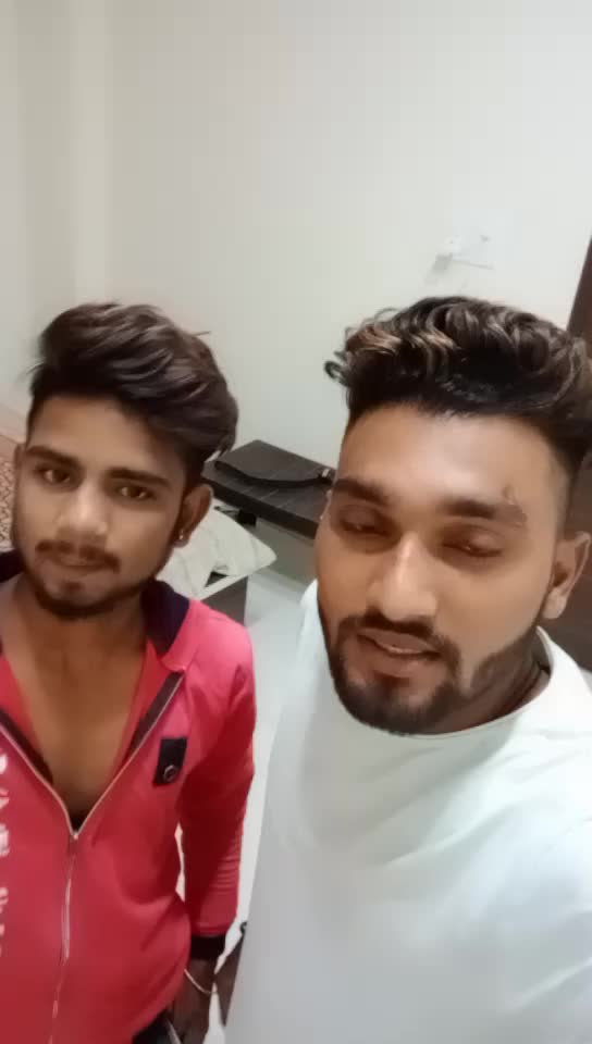 @Vikas Baba