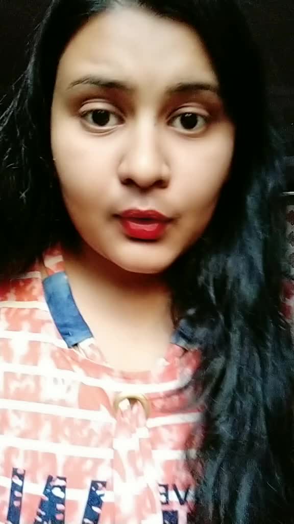 @Hritusmita Chakrabor