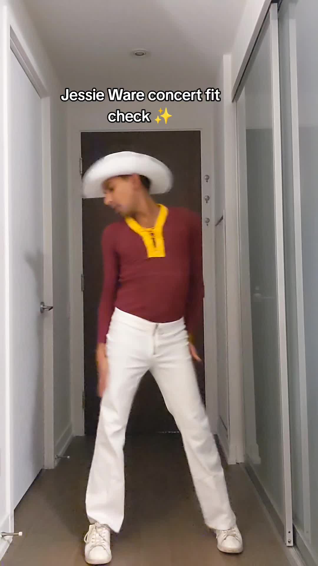 @Kaartik