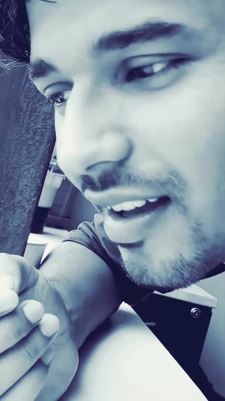 @Karan Purbia
