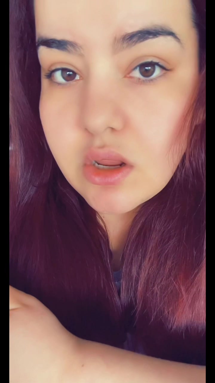 @🦋 Veri On Tiktok 🦋